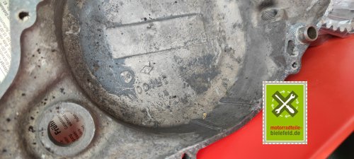 IMG_20230829_114647